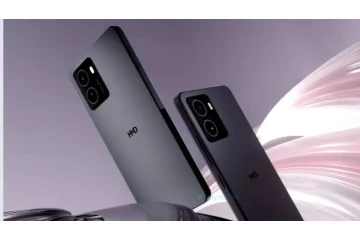 HMD Pulse 2 Pro price in Bangladesh 2025